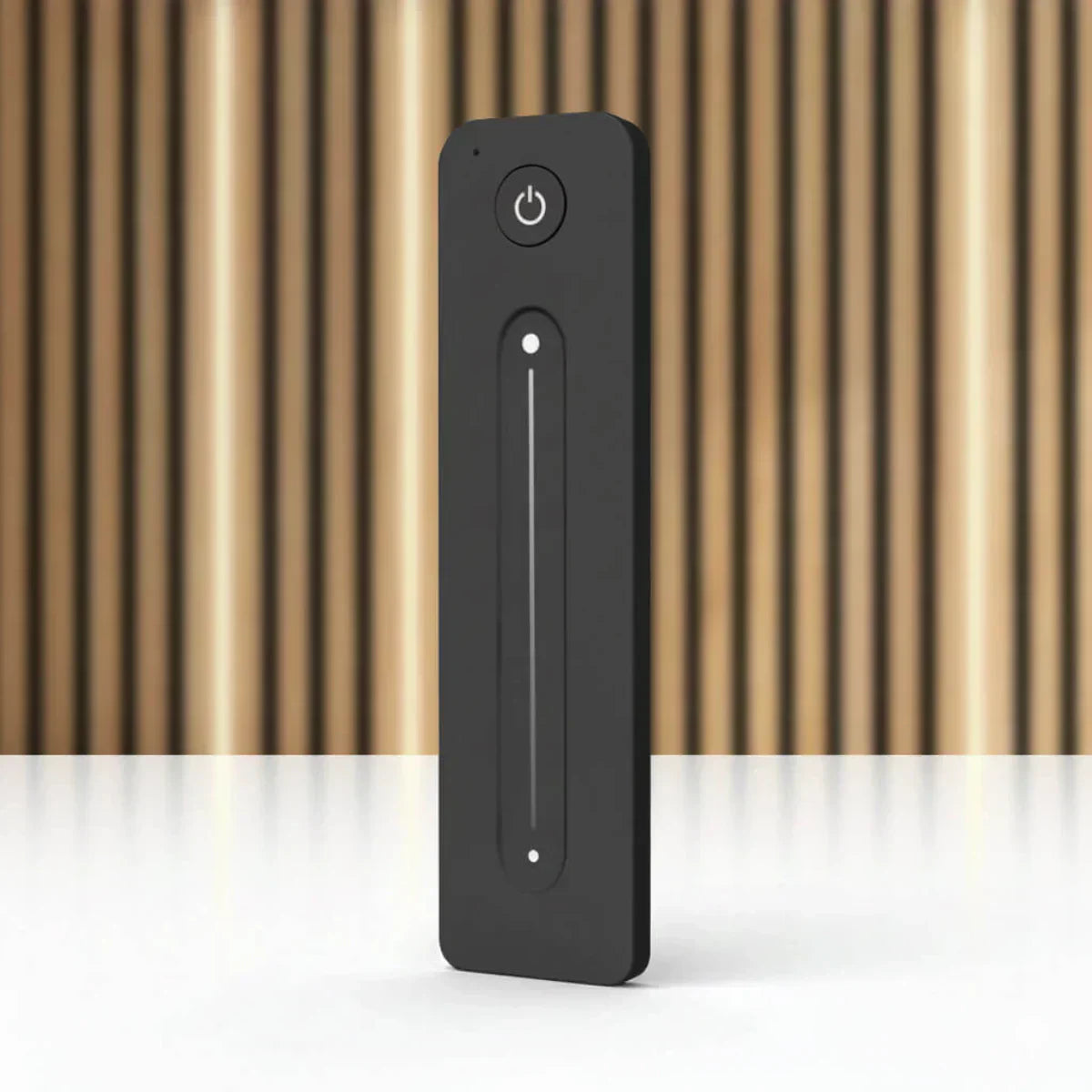 Striscia LED Kaldrek