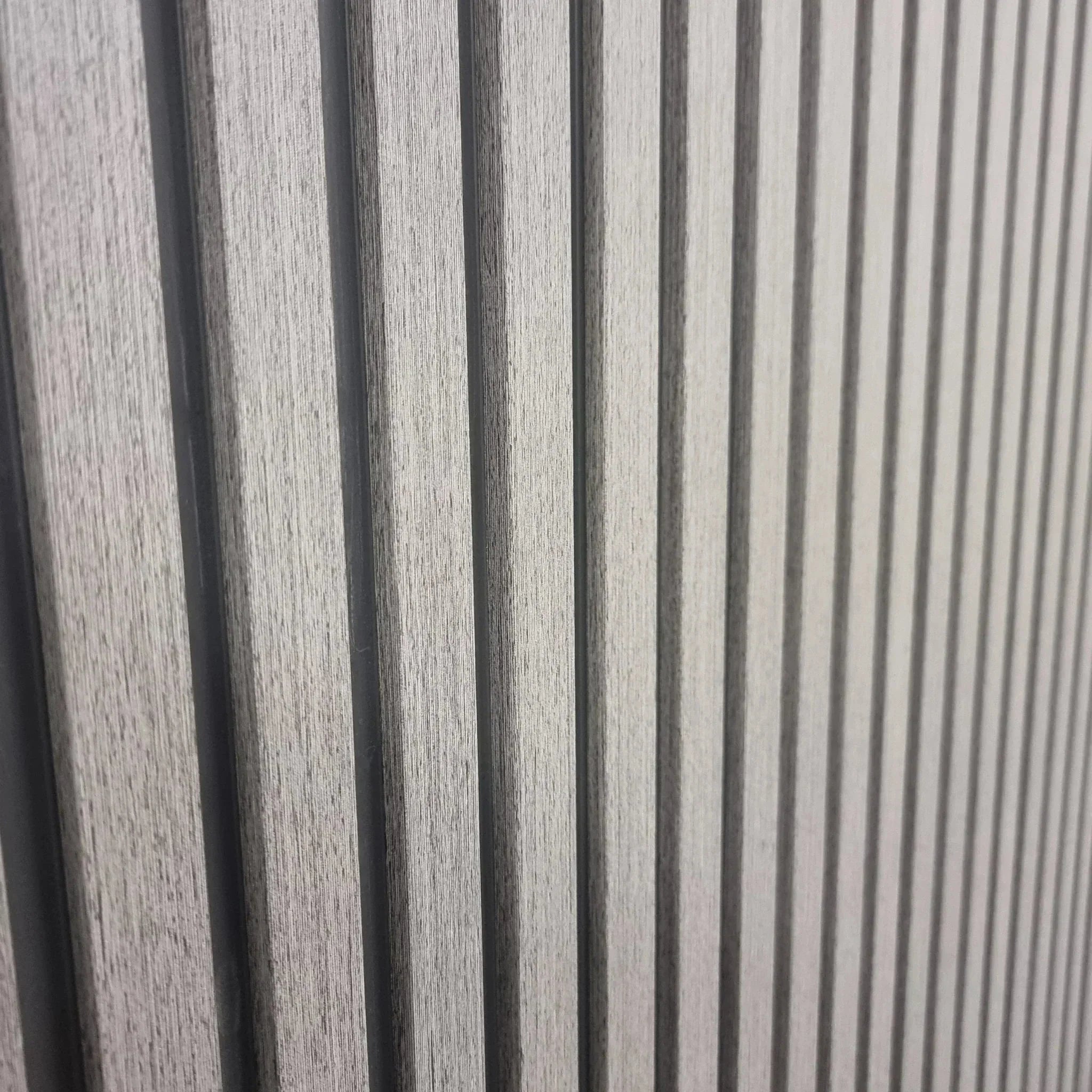 Pannelli esterni per esterni 2350mm x 2100mm 1 confezione (14 pannelli per confezione) Colori assortiti