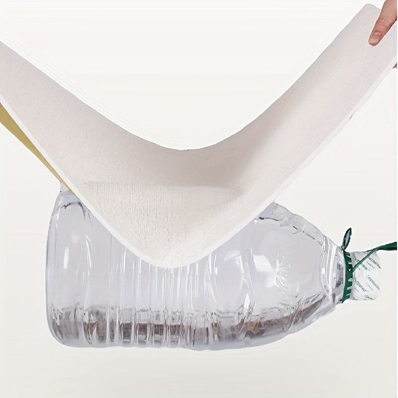 Carta da Parati Adesiva Impermeabile 3D (280 cm x 50 cm per rotolo)