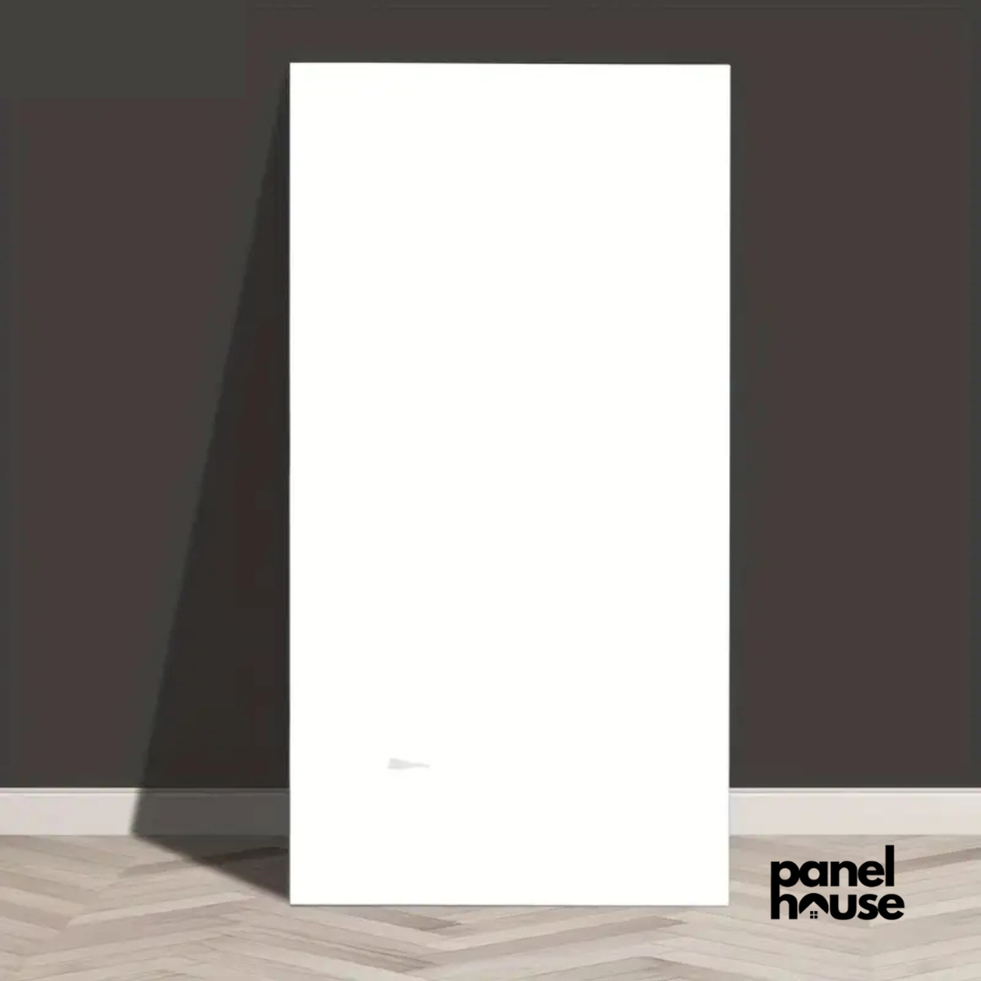 Piastrelle adesive 3D da parete (30 cm x 60 cm)