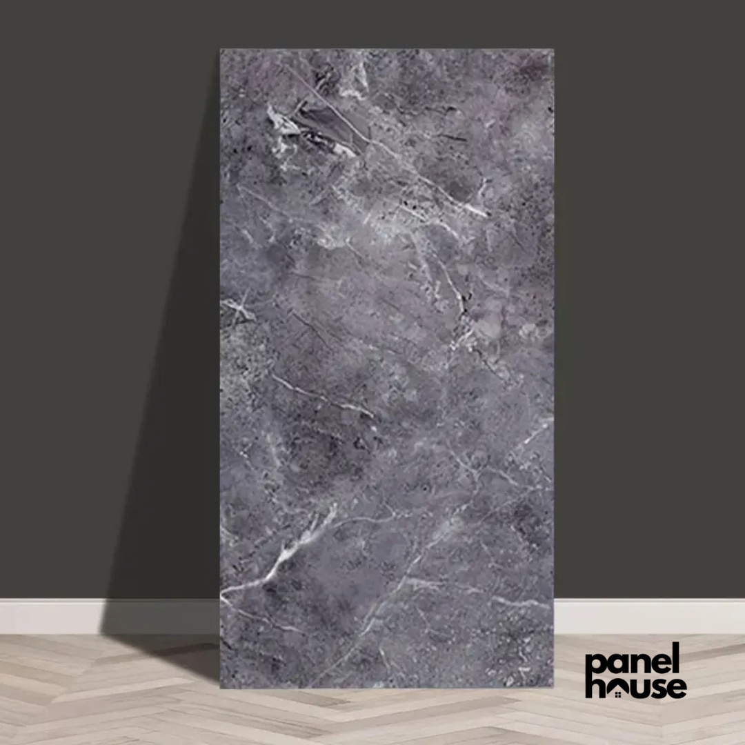 Piastrelle adesive 3D da parete (30 cm x 60 cm)