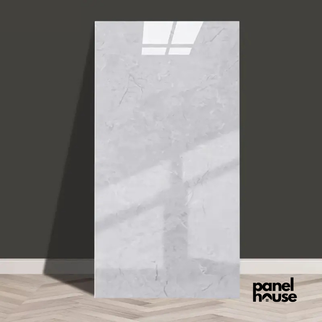 Piastrelle adesive 3D da parete (30 cm x 60 cm)