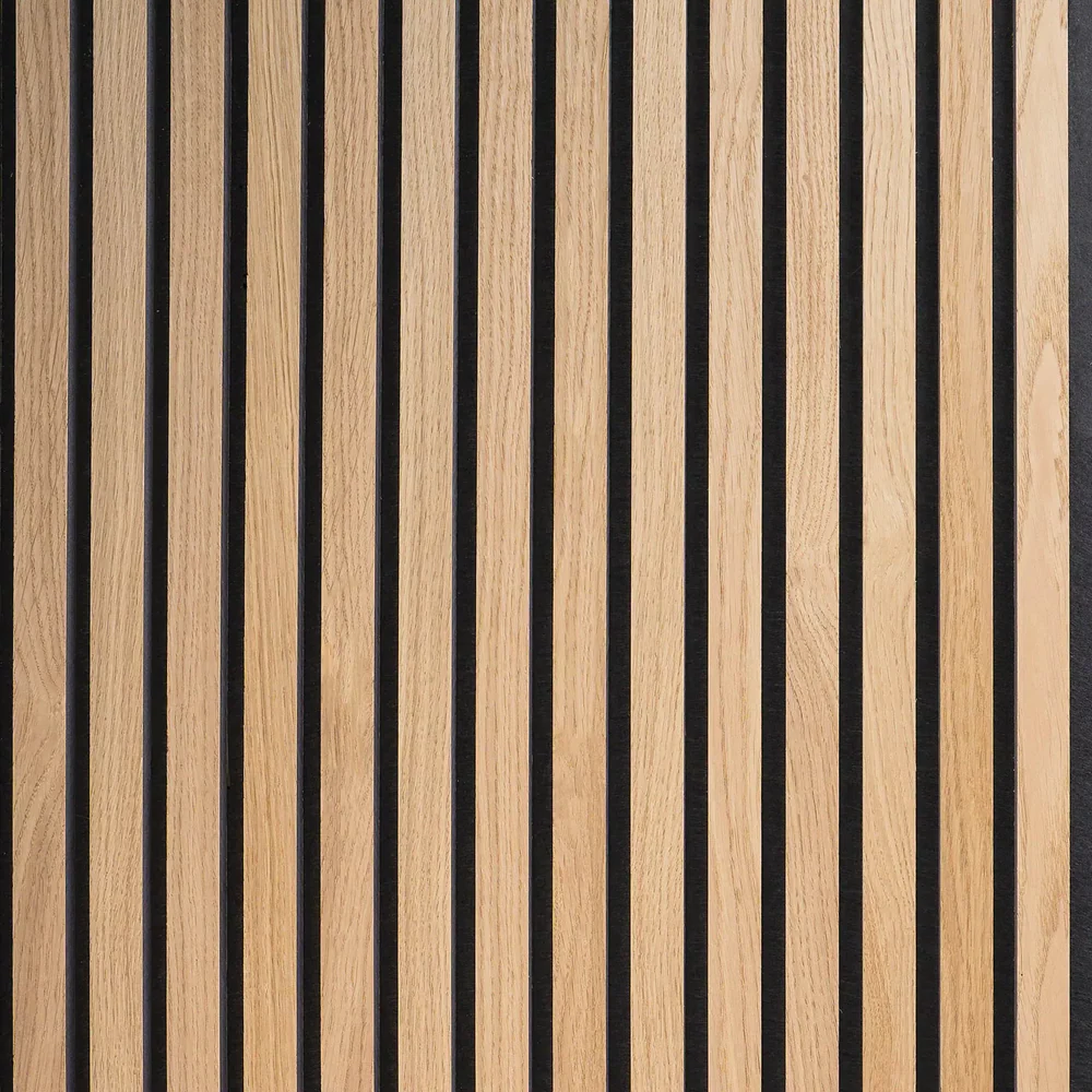 Pannelli acustici flessibili – 270 × 110 cm