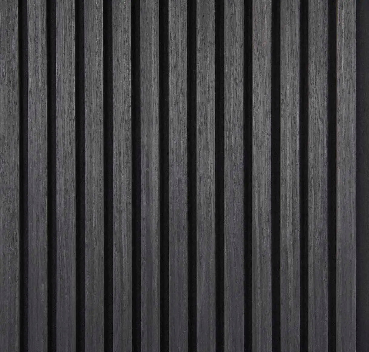 Pannelli acustici flessibili – 270 × 110 cm