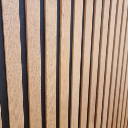 Pannelli esterni per esterni 2350mm x 2100mm 1 confezione (14 pannelli per confezione) Colori assortiti