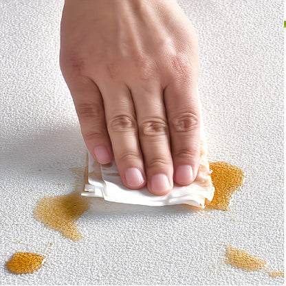 Carta da Parati Adesiva Impermeabile 3D (280 cm x 50 cm per rotolo)