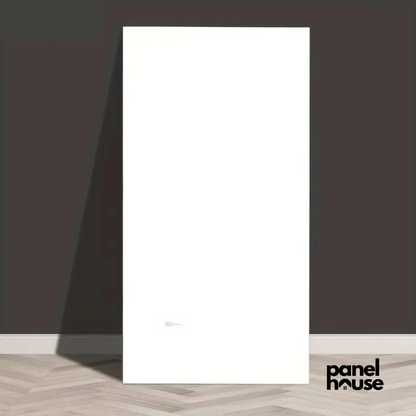 Piastrelle adesive 3D da parete (30 cm x 60 cm)