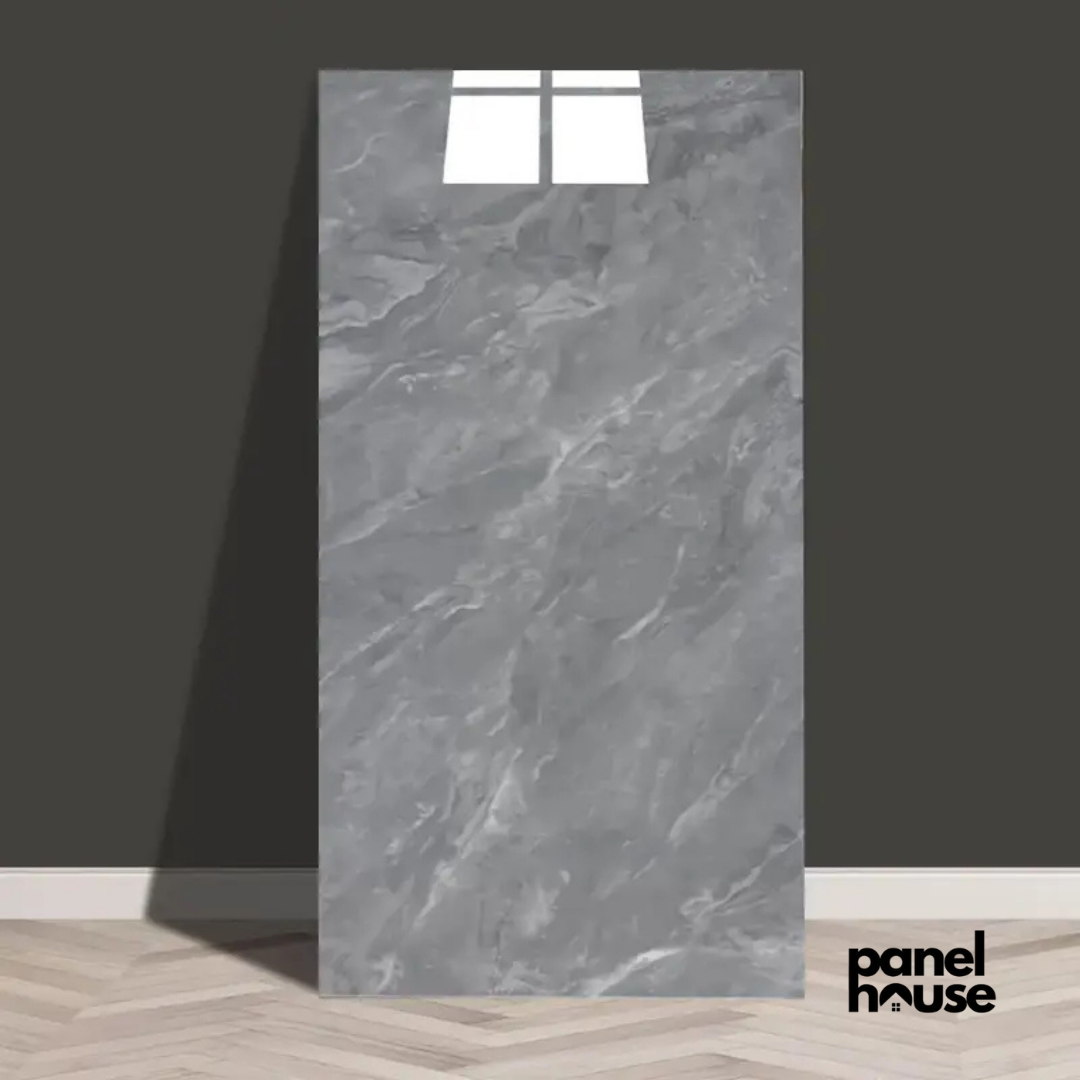 Piastrelle adesive 3D da parete (30 cm x 60 cm)