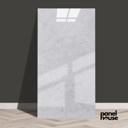 Piastrelle adesive 3D da parete (30 cm x 60 cm)
