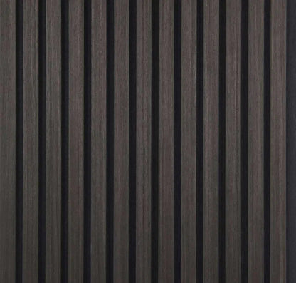 Pannelli acustici flessibili – 270 × 110 cm