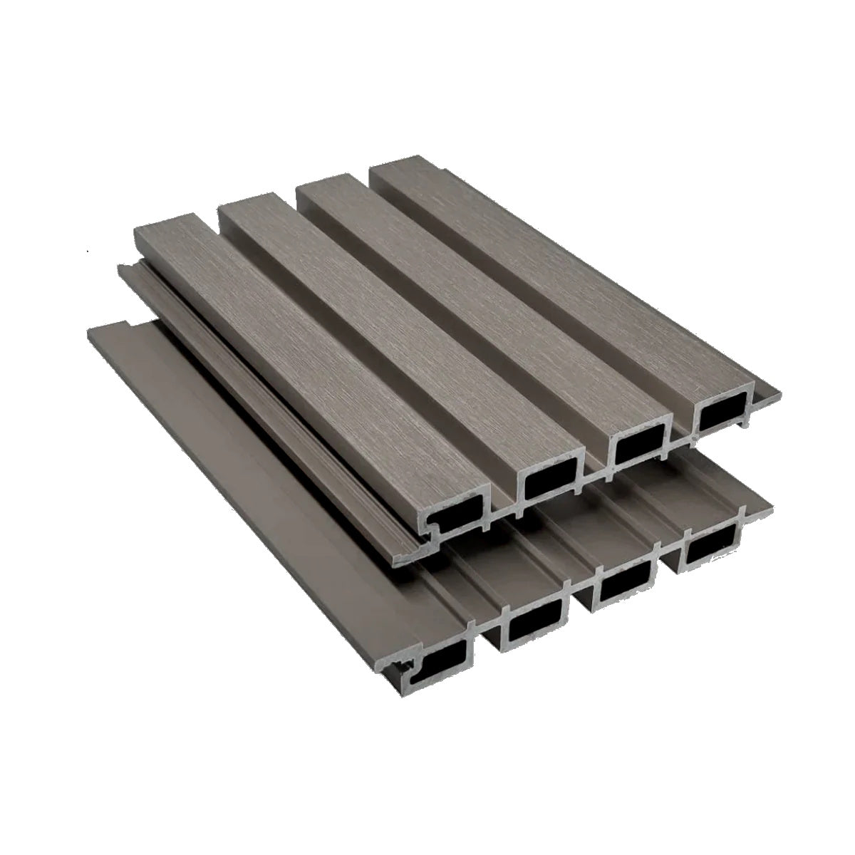 Rivestimento composito (colori assortiti)